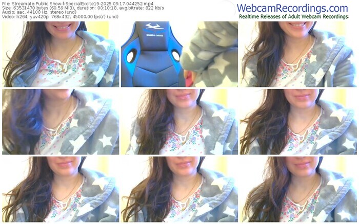 streamate-specialexcite19-09-17-2025-04-42-52