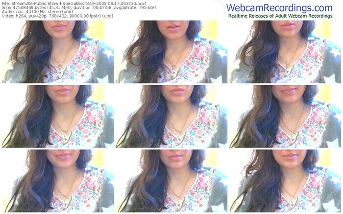 streamate-specialexcite19-09-17-2025-06-37-33