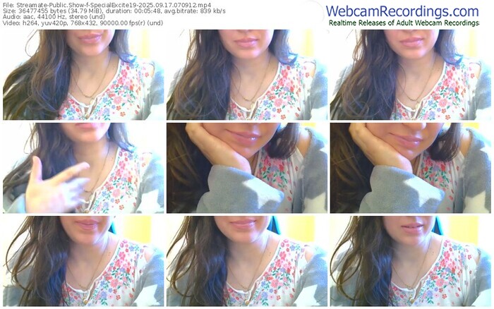 streamate-specialexcite19-09-17-2025-07-09-12