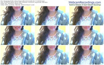 streamate-specialexcite19-09-17-2025-15-45-49