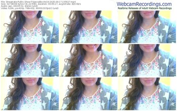 streamate-specialexcite19-09-17-2025-15-56-27