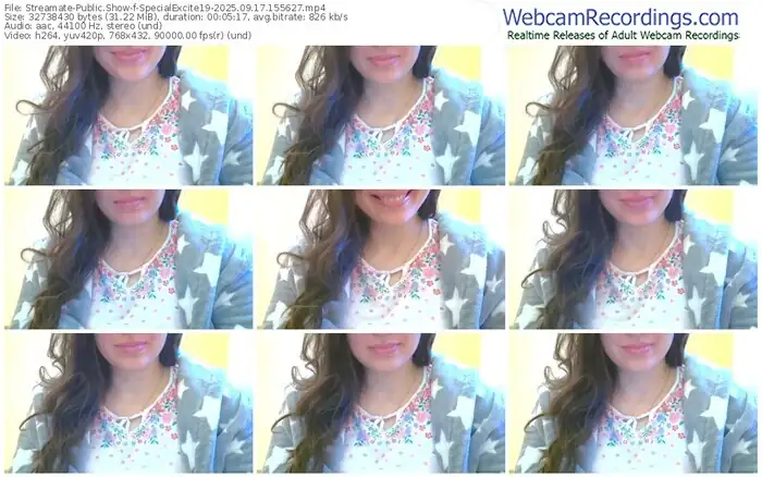 streamate-specialexcite19-09-17-2025-15-56-27