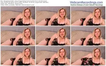 streamate-squirtstepmom24-09-17-2025-01-23-12