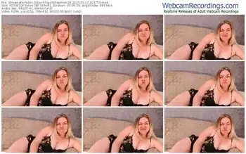 streamate-squirtstepmom24-09-17-2025-02-37-59