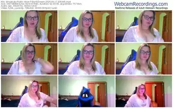 streamate-starlitdream-09-17-2025-03-04-45