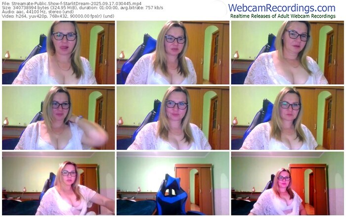 streamate-starlitdream-09-17-2025-03-04-45