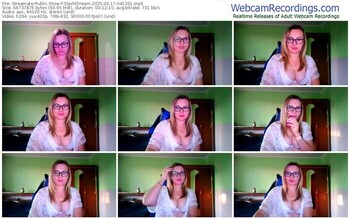 streamate-starlitdream-09-17-2025-04-13-51