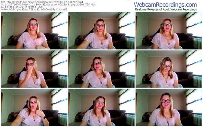 streamate-starlitdream-09-17-2025-06-42-02