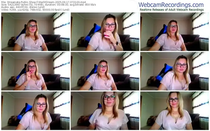 streamate-starlitdream-09-17-2025-07-21-03