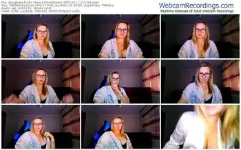 streamate-starlitdream-09-17-2025-11-53-44
