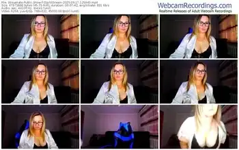 streamate-starlitdream-09-17-2025-12-59-40