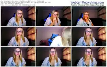 streamate-starlitdream-09-17-2025-13-30-36