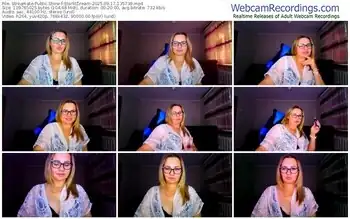 streamate-starlitdream-09-17-2025-13-57-39