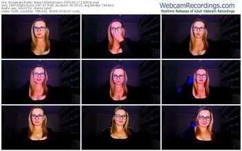 streamate-starlitdream-09-17-2025-16-26-16