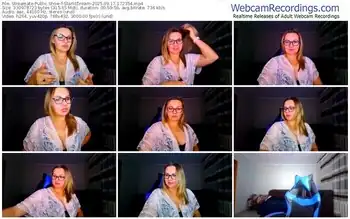 streamate-starlitdream-09-17-2025-17-23-54