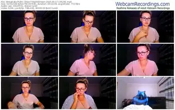 streamate-starlitdream-09-17-2025-19-52-41