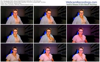 streamate-starlitdream-09-17-2025-20-17-39