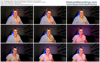 streamate-starlitdream-09-17-2025-20-17-39