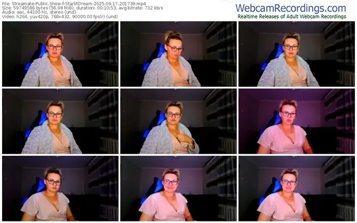 streamate-starlitdream-09-17-2025-20-17-39