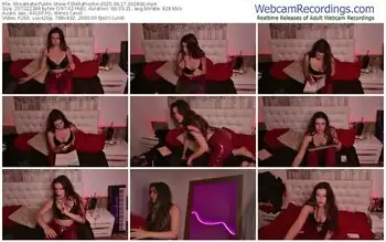 streamate-stellafrostie-09-17-2025-00-28-00