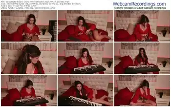 streamate-stellafrostie-09-17-2025-20-34-43