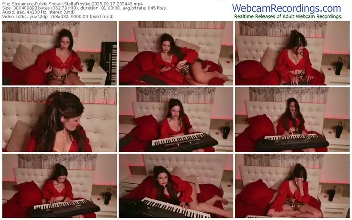 streamate-stellafrostie-09-17-2025-20-34-43