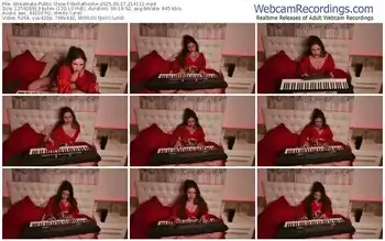 streamate-stellafrostie-09-17-2025-21-41-11