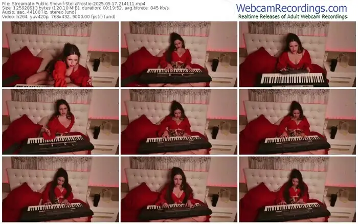 streamate-stellafrostie-09-17-2025-21-41-11