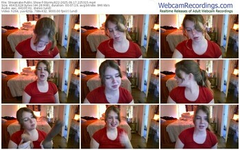 streamate-stormy822-09-17-2025-22-53-15