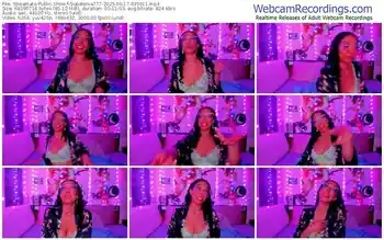 streamate-supanova777-09-17-2025-03-56-11