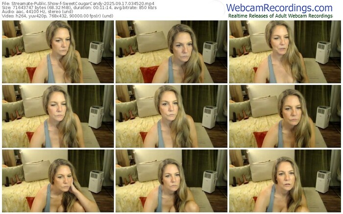 streamate-sweetcougarcandy-09-17-2025-03-45-20