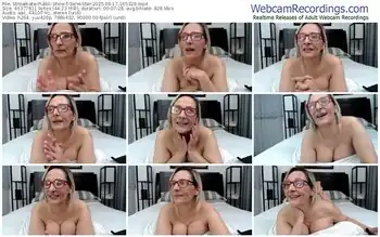 streamate-swimstar-09-17-2025-16-53-29