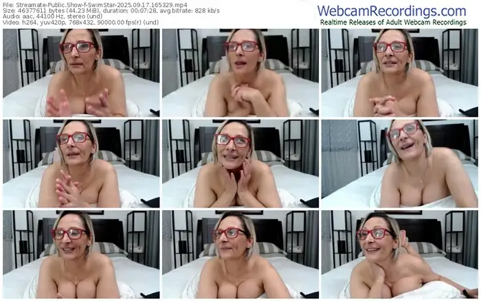 streamate-swimstar-09-17-2025-16-53-29