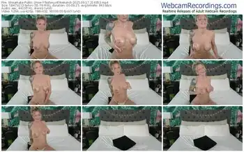 streamate-tastesjustlikekandi-09-17-2025-21-43-53