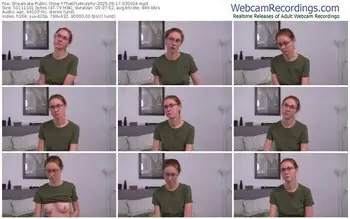 streamate-theelliemurphy-09-17-2025-03-50-24