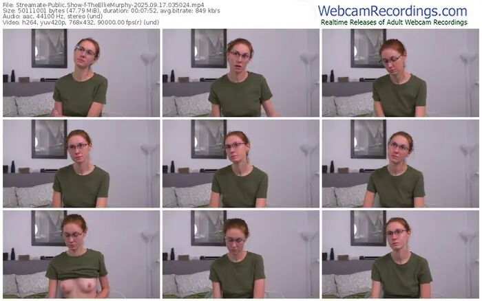 streamate-theelliemurphy-09-17-2025-03-50-24