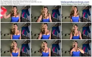 streamate-theirishjlo-09-17-2025-05-10-07