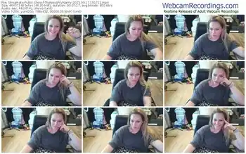 streamate-thenaughtynanny-09-17-2025-18-17-12