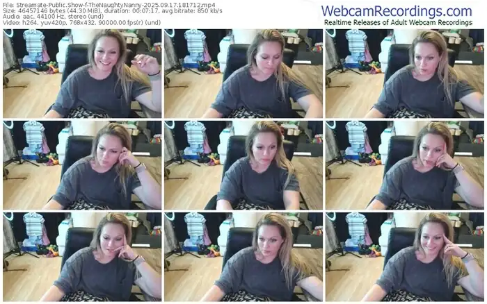 streamate-thenaughtynanny-09-17-2025-18-17-12