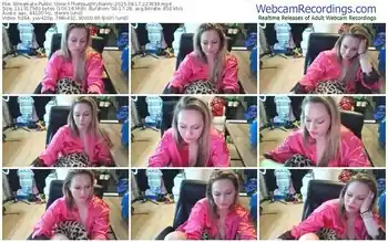 streamate-thenaughtynanny-09-17-2025-22-36-38