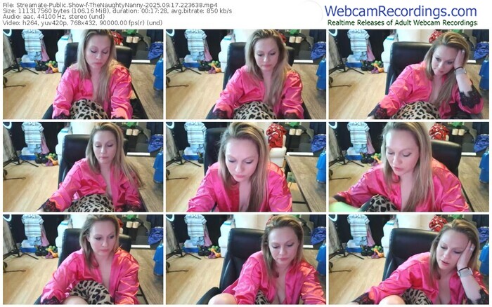 streamate-thenaughtynanny-09-17-2025-22-36-38