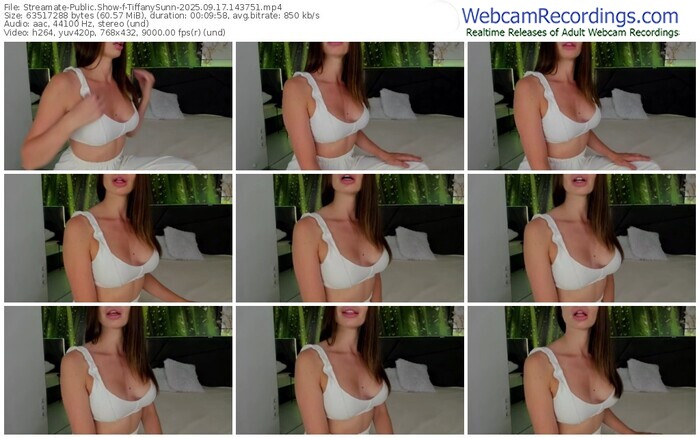 streamate-tiffanysunn-09-17-2025-14-37-51
