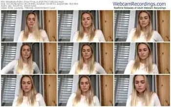 streamate-tina_a-09-17-2025-08-10-22