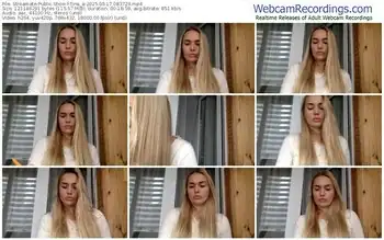 streamate-tina_a-09-17-2025-08-37-29