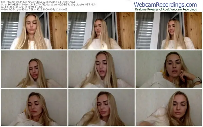 streamate-tina_a-09-17-2025-11-39-15