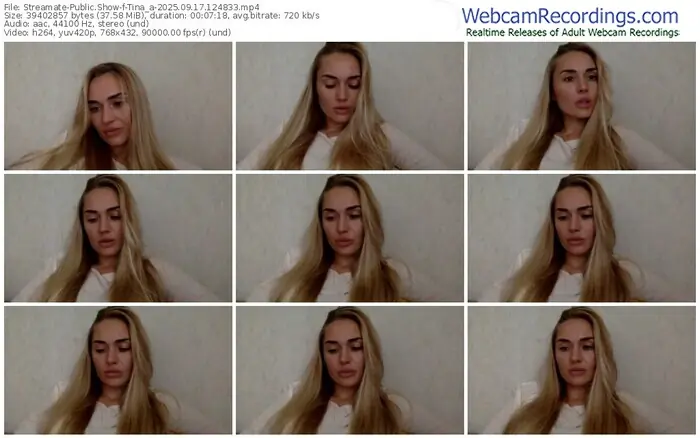 streamate-tina_a-09-17-2025-12-48-33