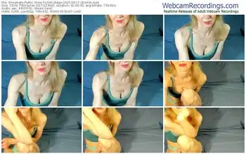 streamate-usacollege-09-17-2025-00-34-34