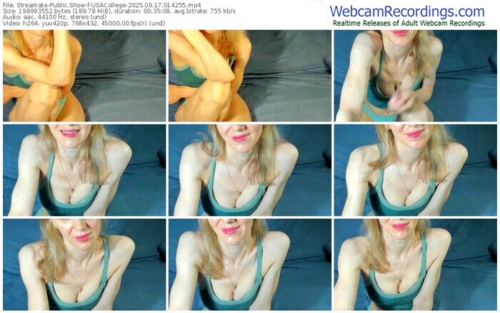 streamate-usacollege-09-17-2025-01-42-55