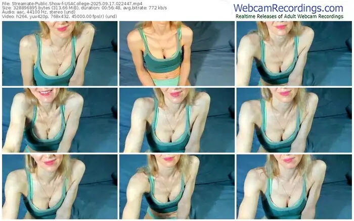 streamate-usacollege-09-17-2025-02-24-47