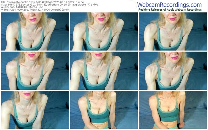 streamate-usacollege-09-17-2025-18-27-15